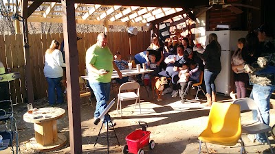 Business image 8