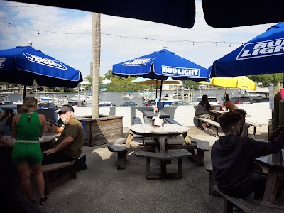 nearby event restaurant