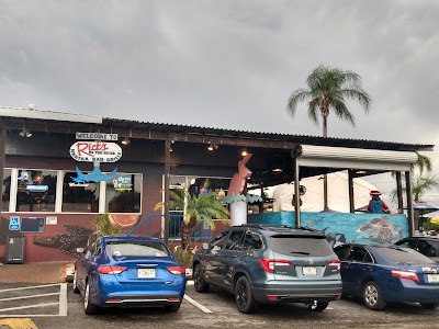 Business image 5