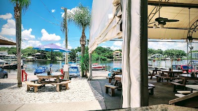 Business image 6