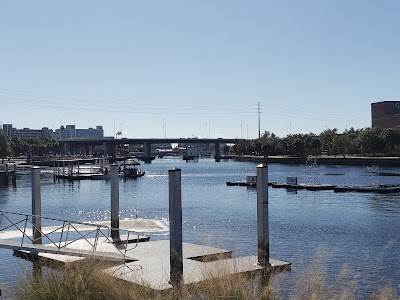 Business image 7