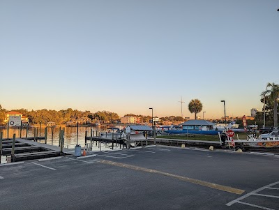 Business image 8