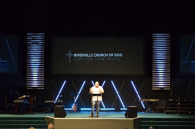 Business image 4