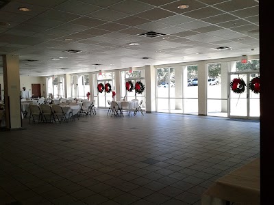 Business image 6