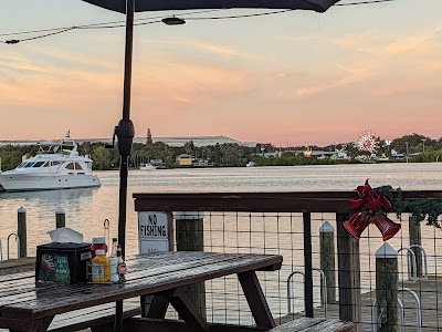 nearby event restaurant