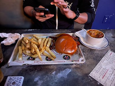 Business image 7