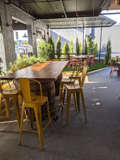 Business image 9