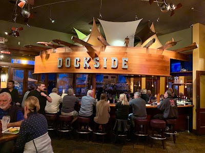 Business image 1