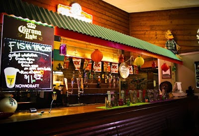 nearby event restaurant