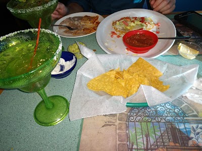 Business image 7