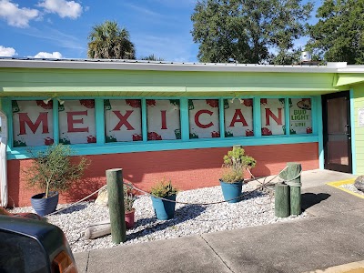 Business image 10