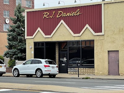 Business image 4