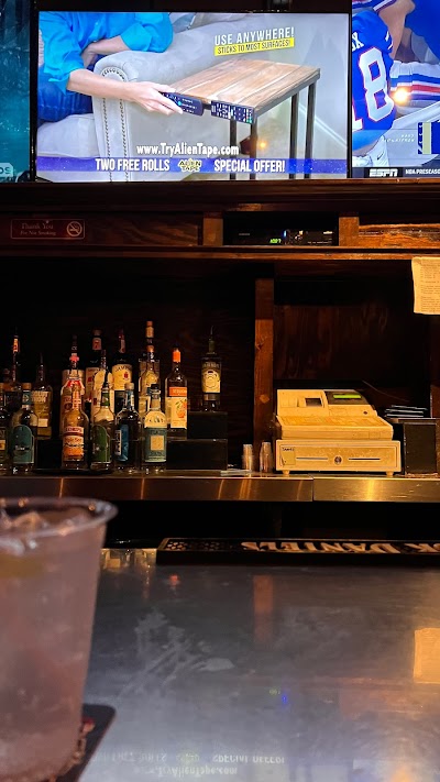 Business image 5