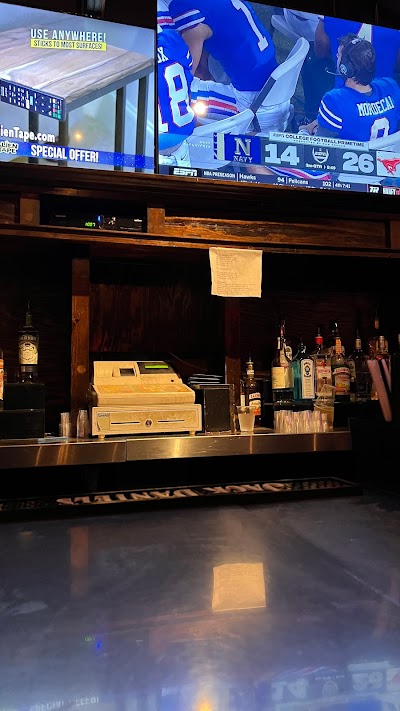 Business image 7
