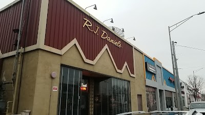 Business image 8