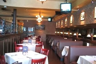 Business image 9