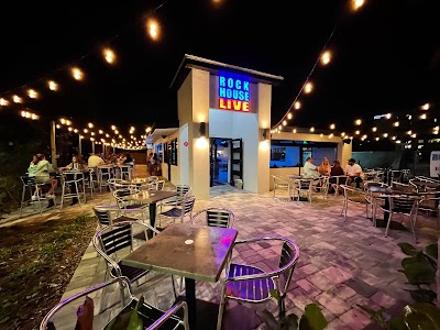 Business image 3
