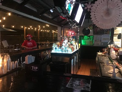 Business image 7