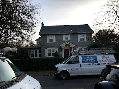Business image 8