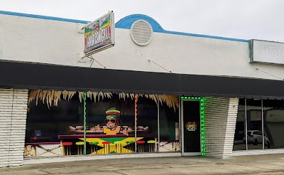 Business image 1