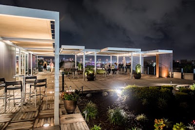Business image 3