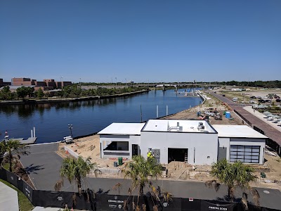 Business image 5
