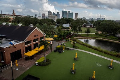 Business image 6