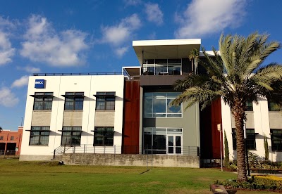 Business image 9
