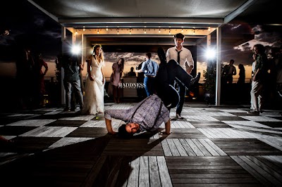 Business image 10