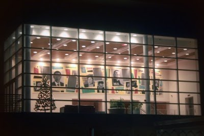 Business image 3