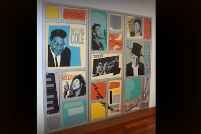 Business image 5