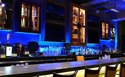 Business image 1