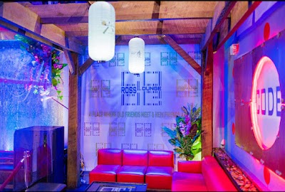 Business image 2