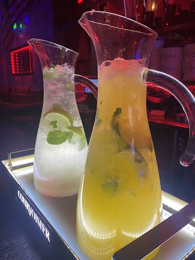 Business image 5