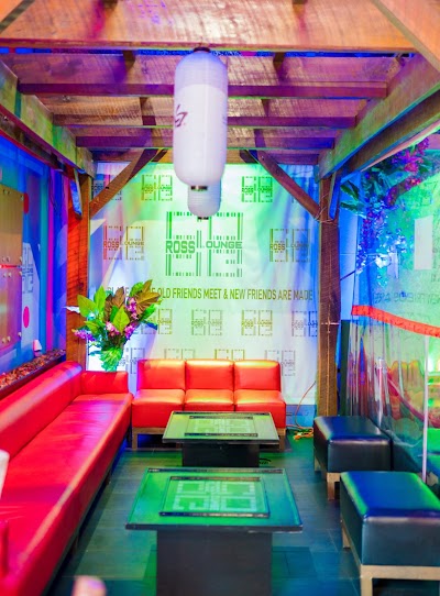 Business image 6