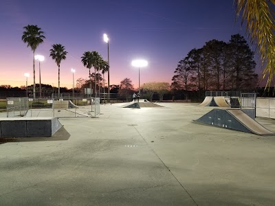 Business image 4
