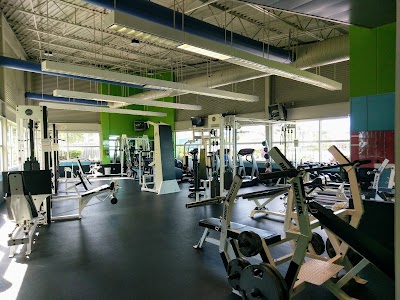 Business image 10