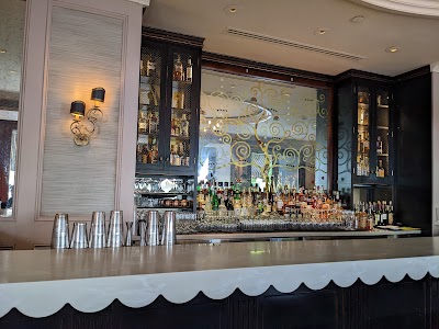 Business image 2