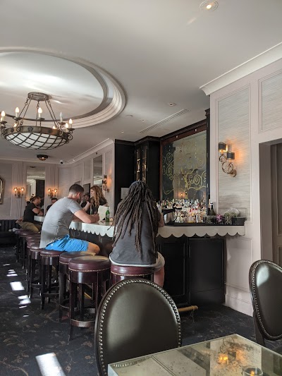 Business image 6