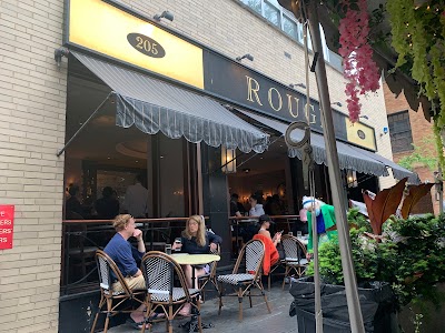 Business image 8