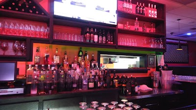 Business image 8