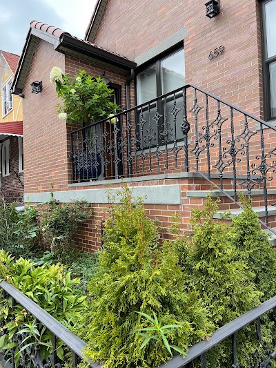Business image 9