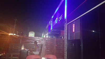 Business image 10