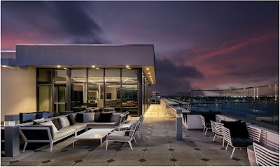 Business image 3