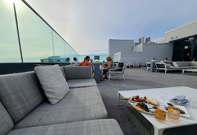 Business image 4