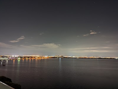 Business image 6