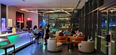 Business image 10