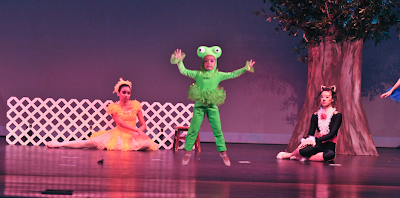 Business image 2