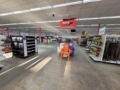 Business image 2