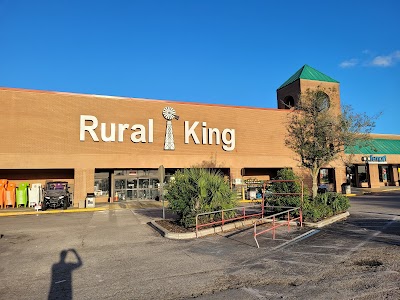 Business image 3